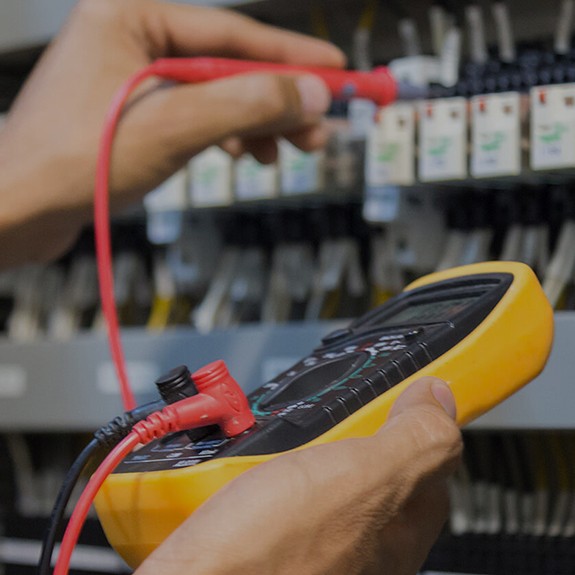 Koyuncular Hırdavat / Konya / El Aletleri, Keskiler ve Çekiçler, Makaslar, Çektirmeler, Takım Çantaları ve Atölye Dolapları, Elektronik Aletler, Servis Alet ve Ekipmanları, Yapıştırıcılar, Guvenlik Ürünleri, Kaynak Ekipmanları, Havalı Aletler, Kesici Takımlar, Kompresörler, Ölçü Aletleri, Zımpara Makinaları, Sütunlü Matkaplar, Zımparalar, Oto Yıkama Makinaları, Kaldırma Ekipmanları - Bayiliklerimiz: Bosch, Egebant, Egesan, İzeltaş, Makina Takım Endüstrisi, Bahco, Esaş, Mitutoyo, Kıvılcım, Gürışık, Emes, Kanca, Gedikoğlu Cobra, Retta, ATM, Atlas Zımpara, Can Makina, Gürmaksan, Lider Makine, Karbosan, Tamiş, Temak, Yıldız Gaz, Eltos, Ekçelik, Altı Zincir, Özkayalı, Kukamet